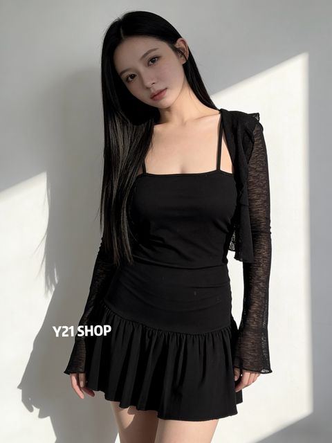 image_A1AC0B8F-C8CE-4C63-8864-AB6CB8E99B5F_1773312219