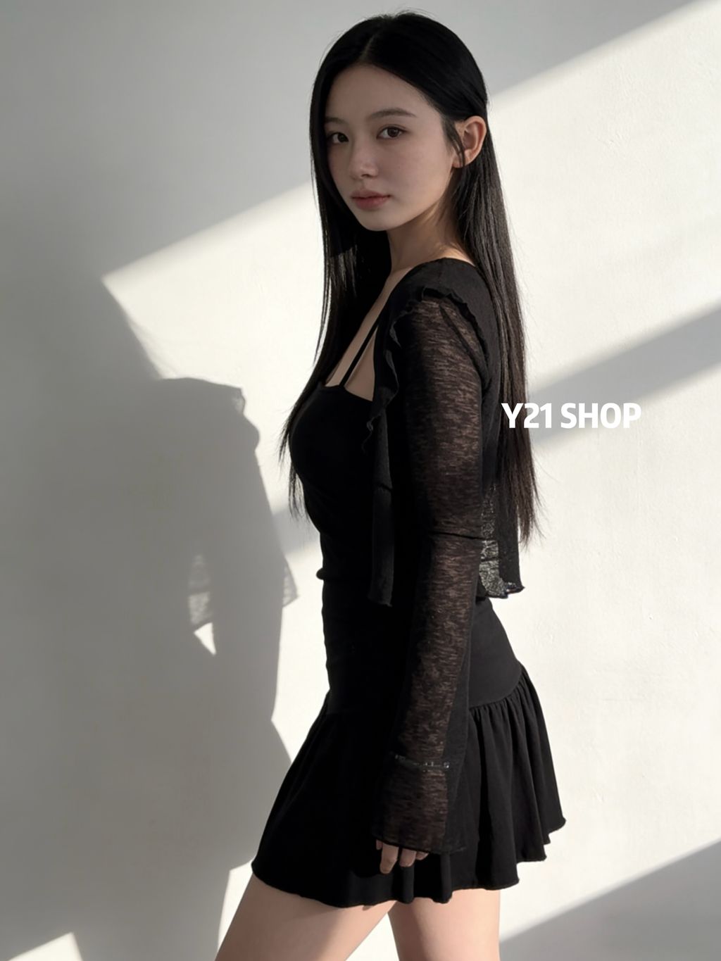 image_AA89AD73-EB67-4560-ACC2-4A0D728B3A8A_1773312219