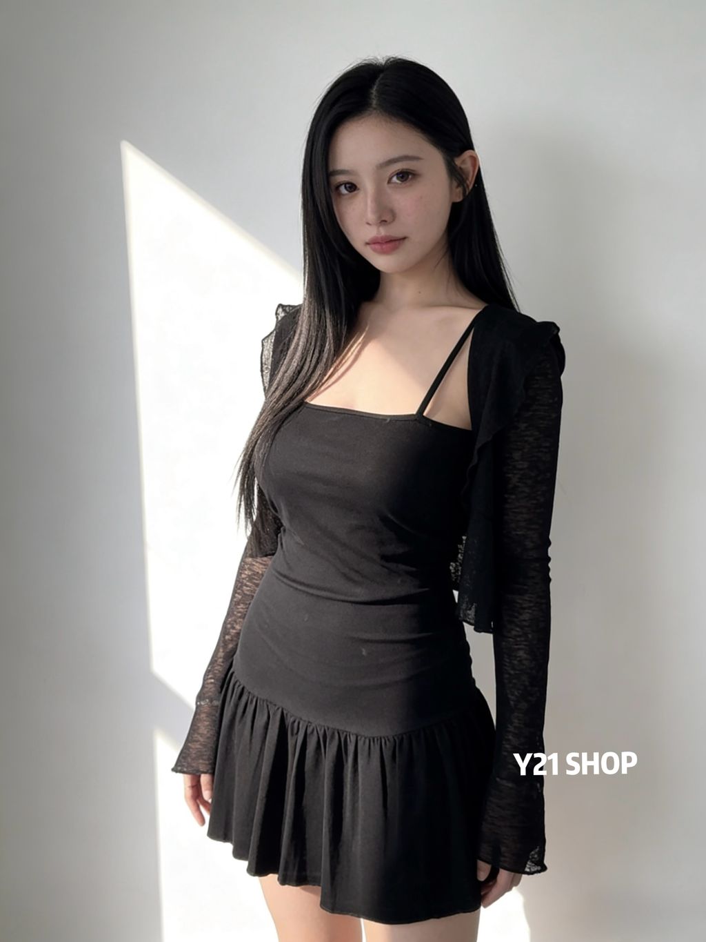 image_1456B671-0501-41FF-842D-0B12F76C88E5_1773312219