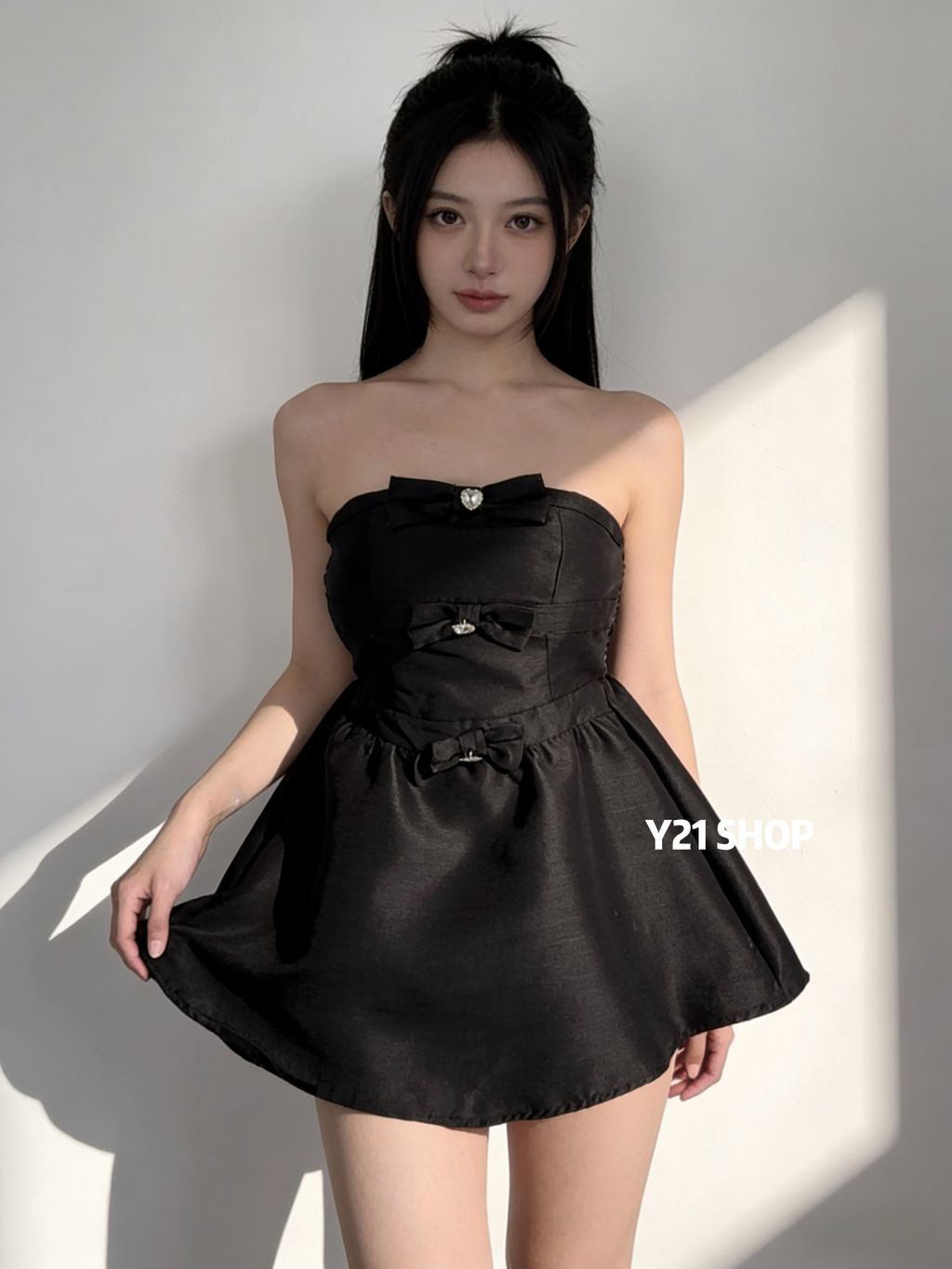 image_A9697446-A4B4-47A9-895B-A0D998C4F704_1773379070