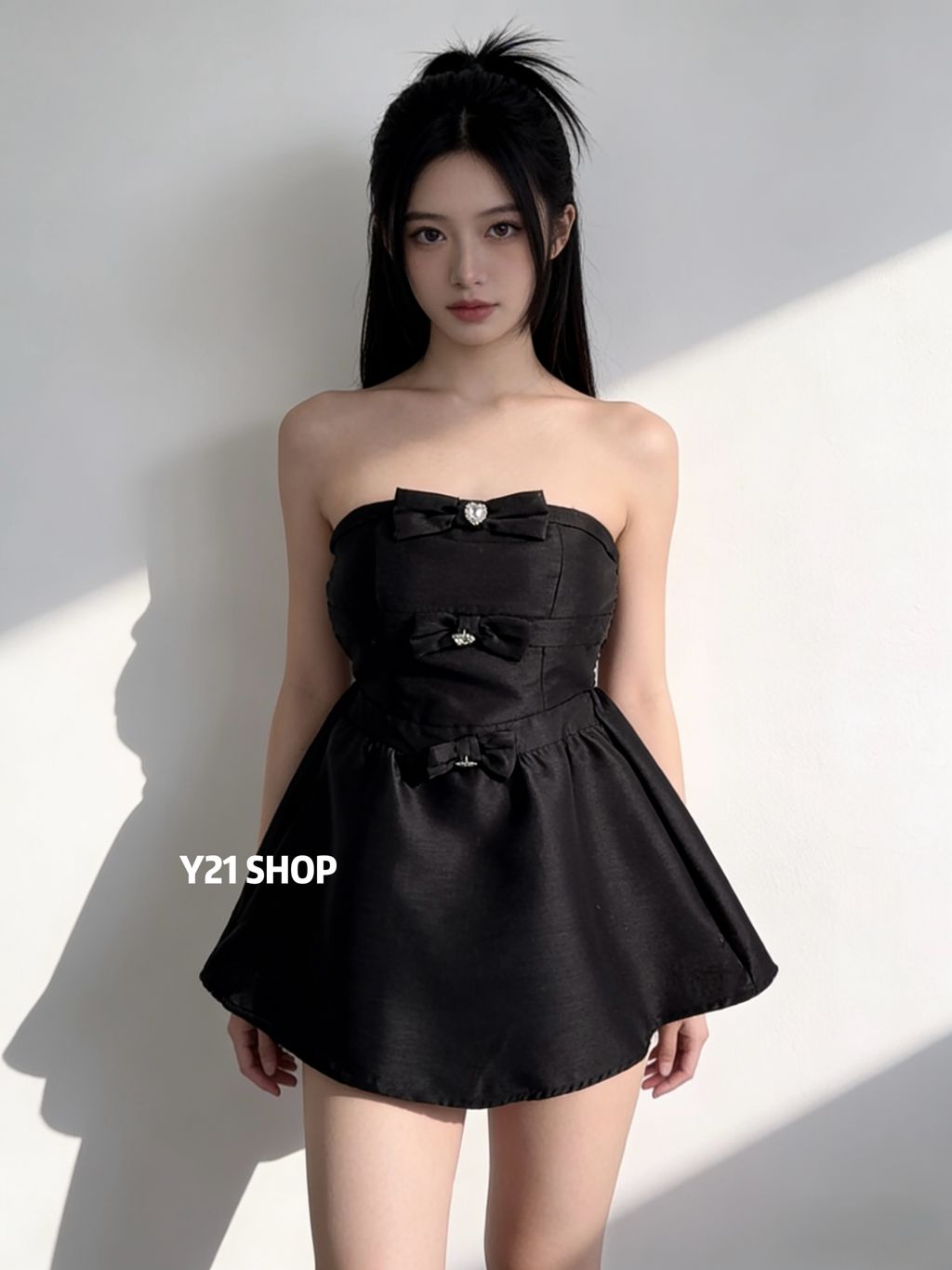 image_6143A6D2-8A07-4623-A22B-679006E13E1B_1773379070