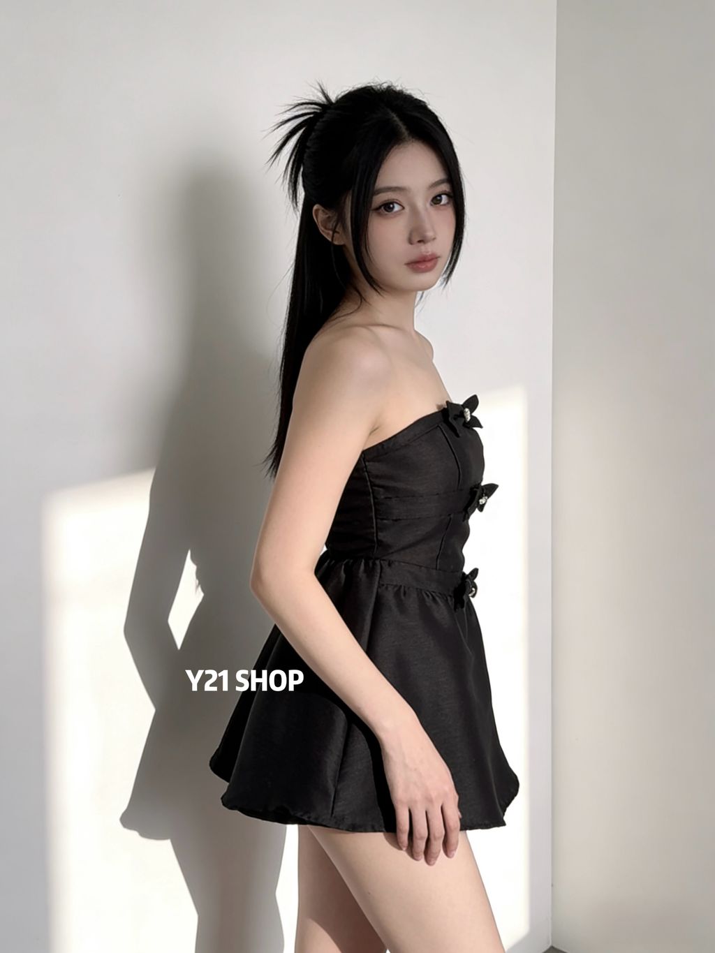 image_797754B7-D19B-4828-AC87-37442D2D44AF_1773379070