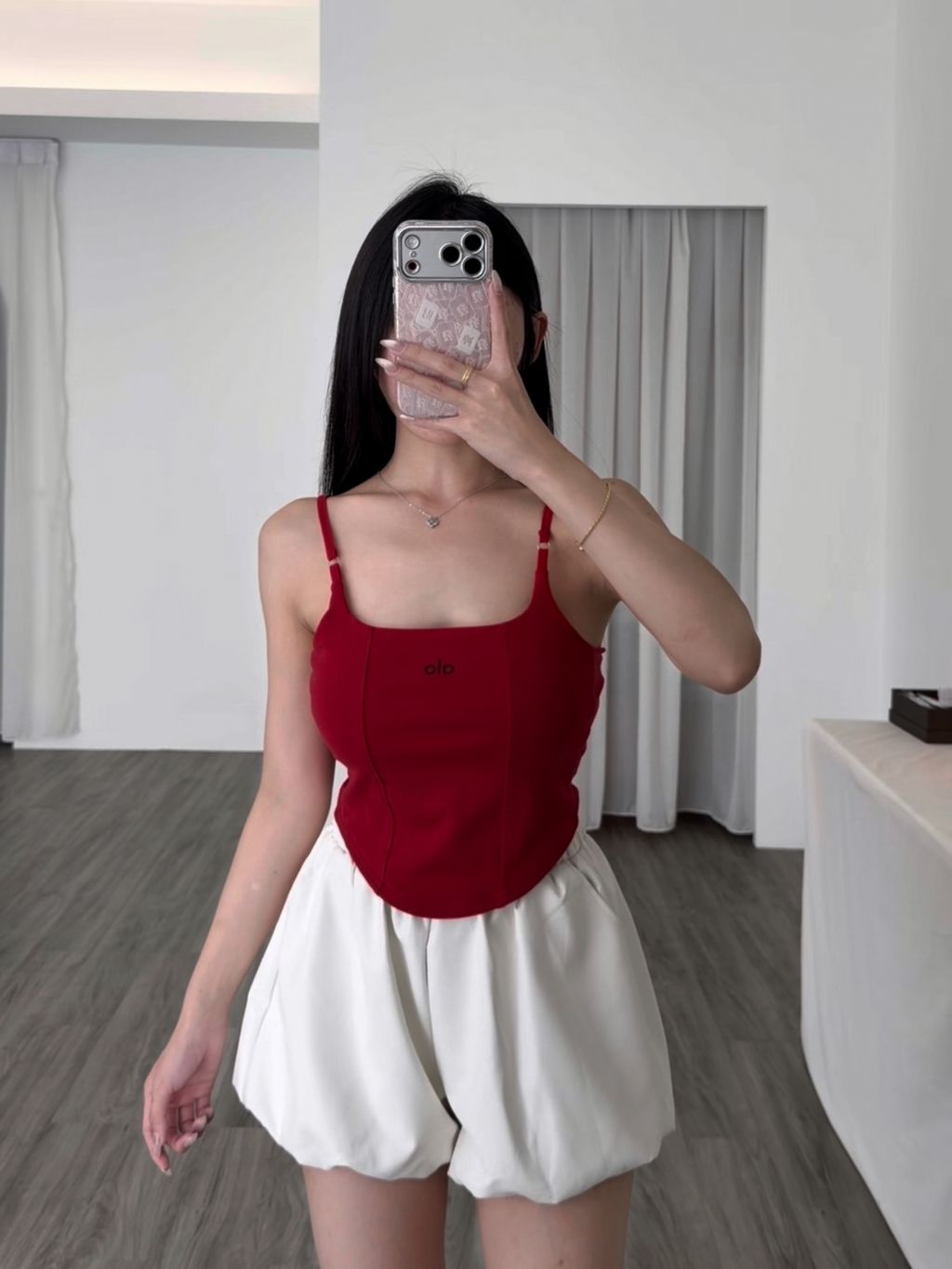 image_ED080B08-5179-47EA-96CE-8F9D2FD557E7_1773382824