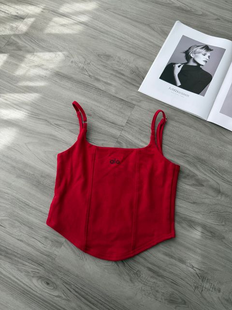 image_581D6EAD-C56D-432E-9929-3CB4953C3C0B_1773382824