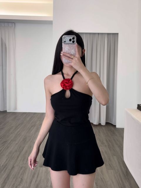 image_825094AC-B672-4A39-B6EE-8930D5CC0546_1773382871