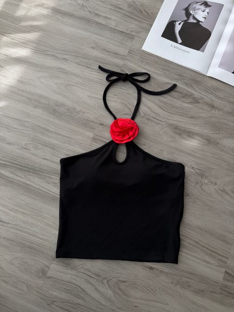 image_D7EB0F46-AEA0-4A44-88B1-002EC47B0603_1773382871