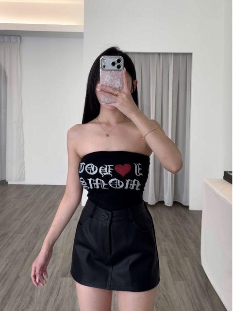 image_0A17C47A-2458-470D-BCB1-25221E977E08_1773382932