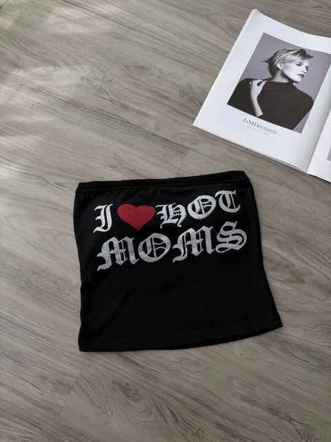 image_2894EA61-42E6-4227-AD4D-3D1CA2257A3D_1773382932