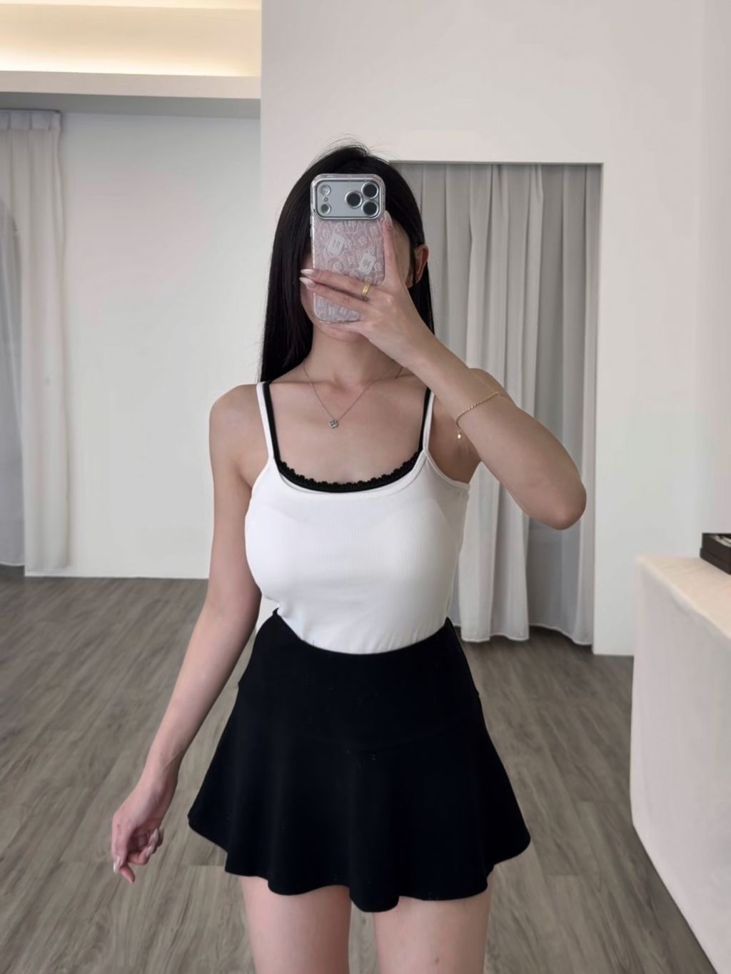 image_64384ECD-1DCE-4D5F-BF95-A2EC2F688D5A_1773382968