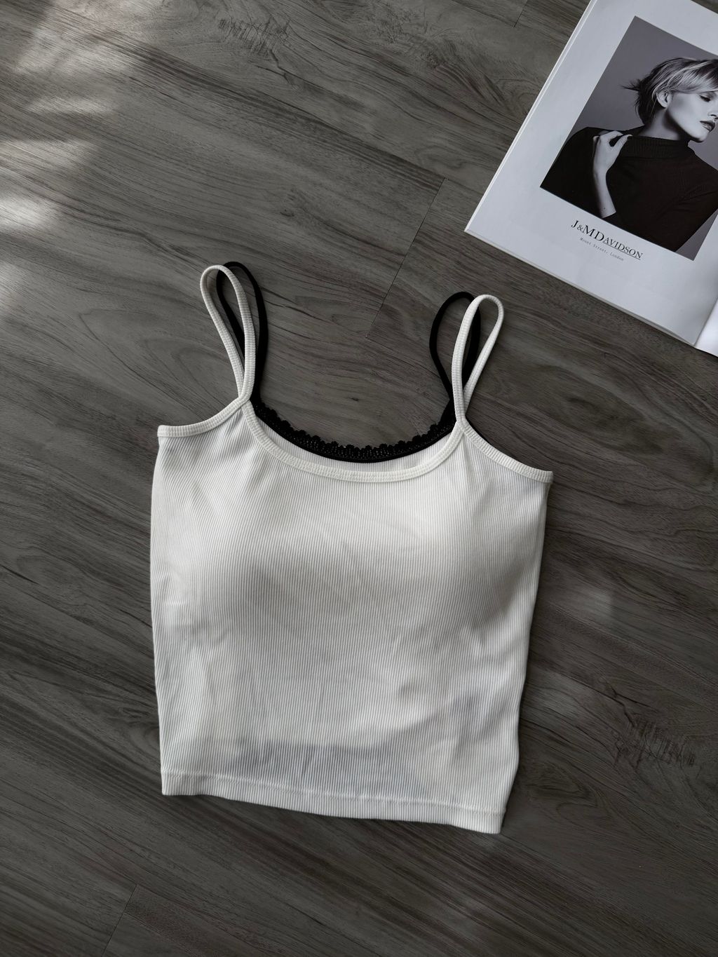 image_31CB96F6-5FE8-4732-9EC1-8A227F74D6D4_1773382968