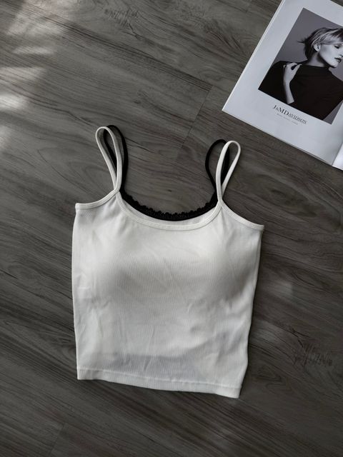 image_31CB96F6-5FE8-4732-9EC1-8A227F74D6D4_1773382968