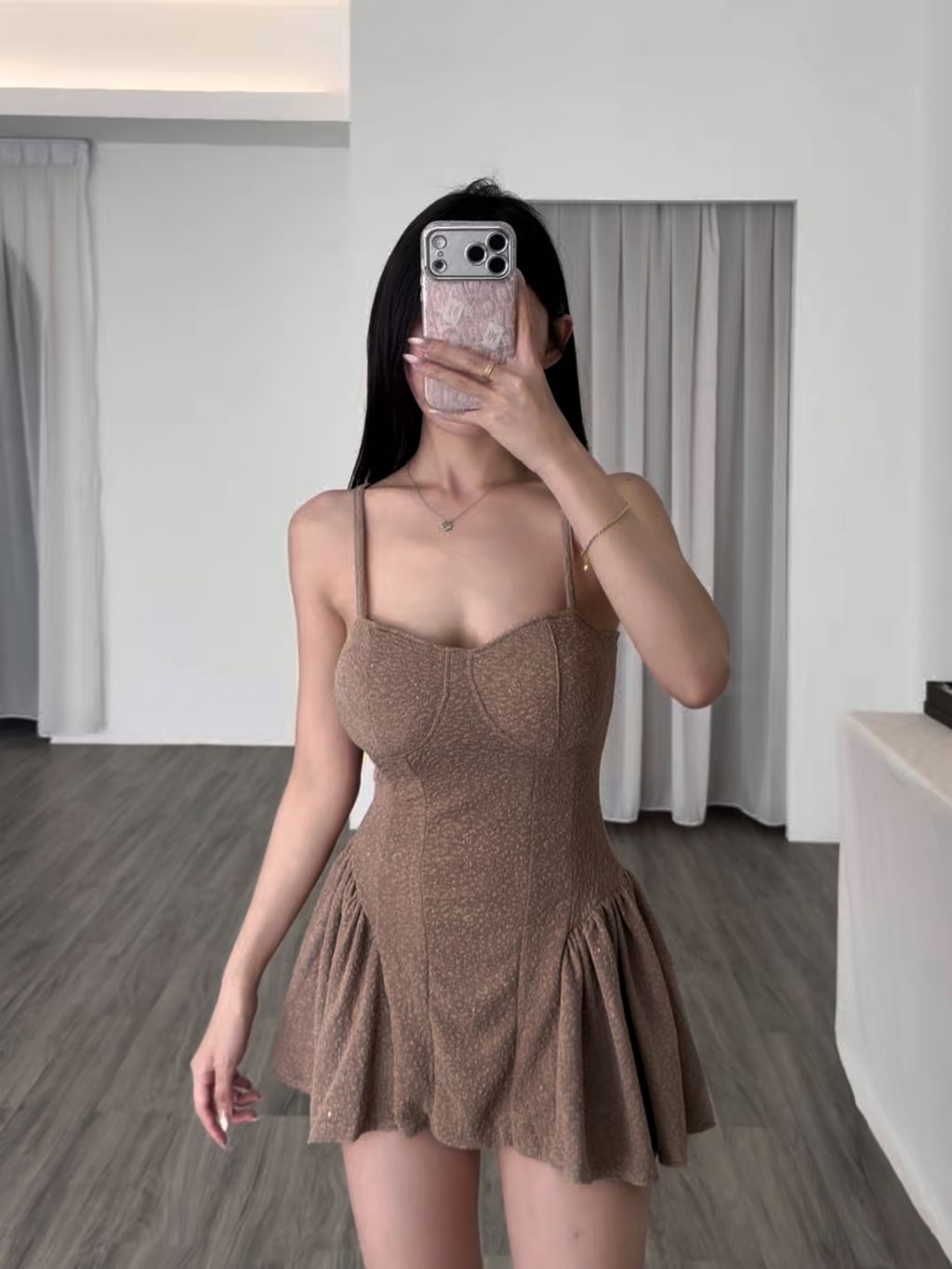 image_A593662E-14F9-4759-9BFB-52F065D78201_1773383029