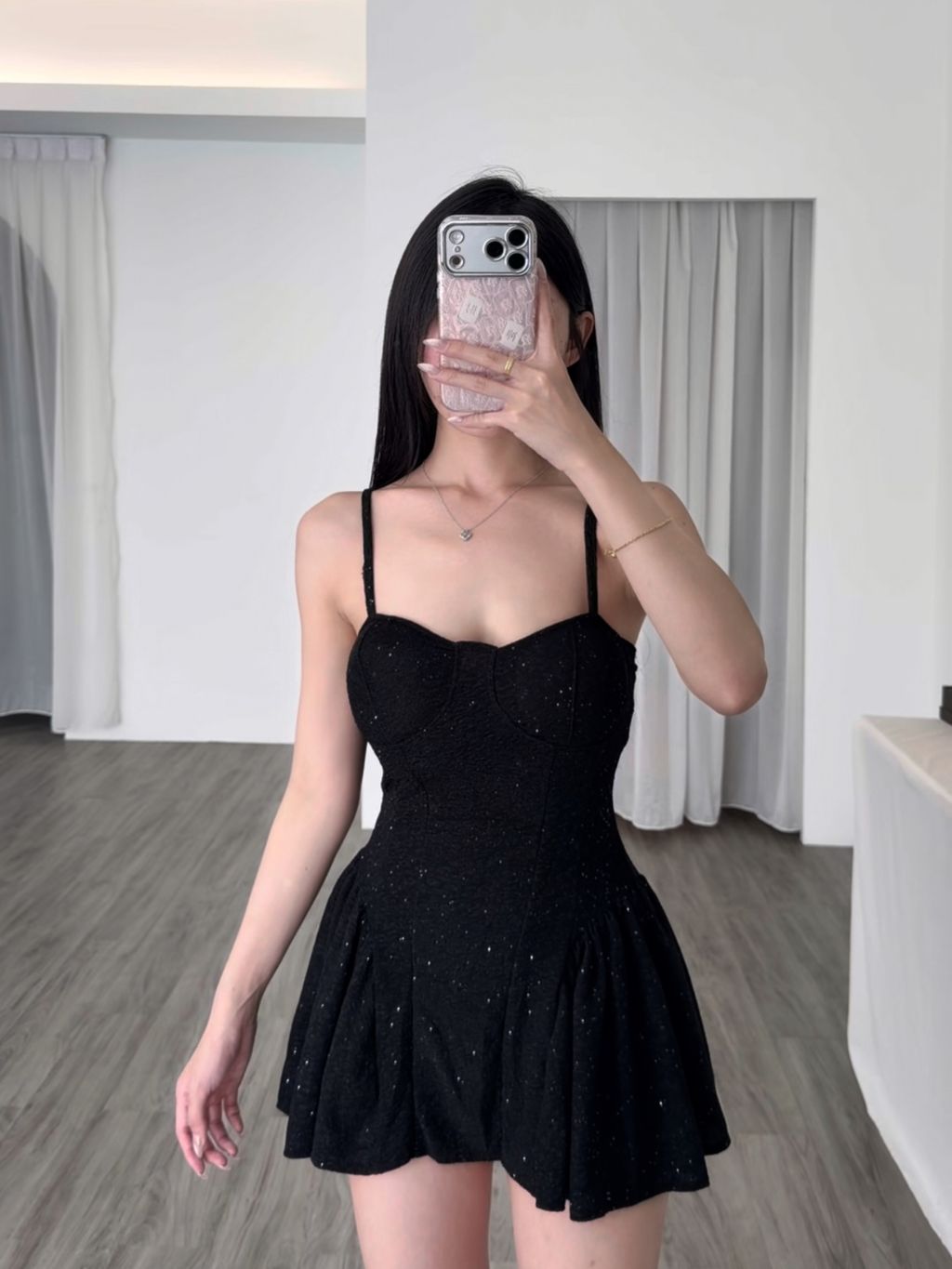 image_F5F472AC-866F-44C0-A1AC-7F4AB79F72C4_1773383029