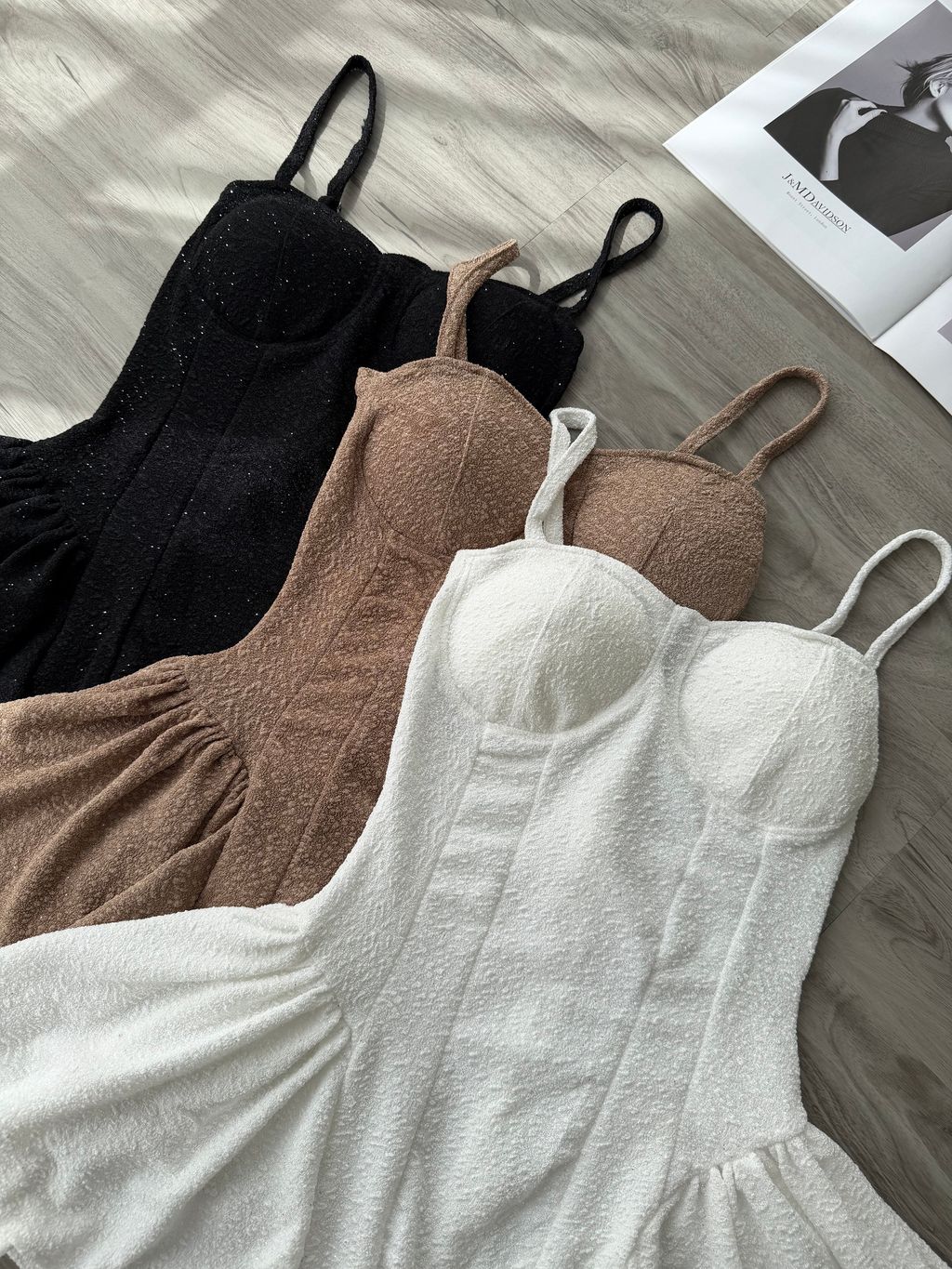 image_C1B90870-EBDF-4062-8BAF-00246F73CA26_1773383029