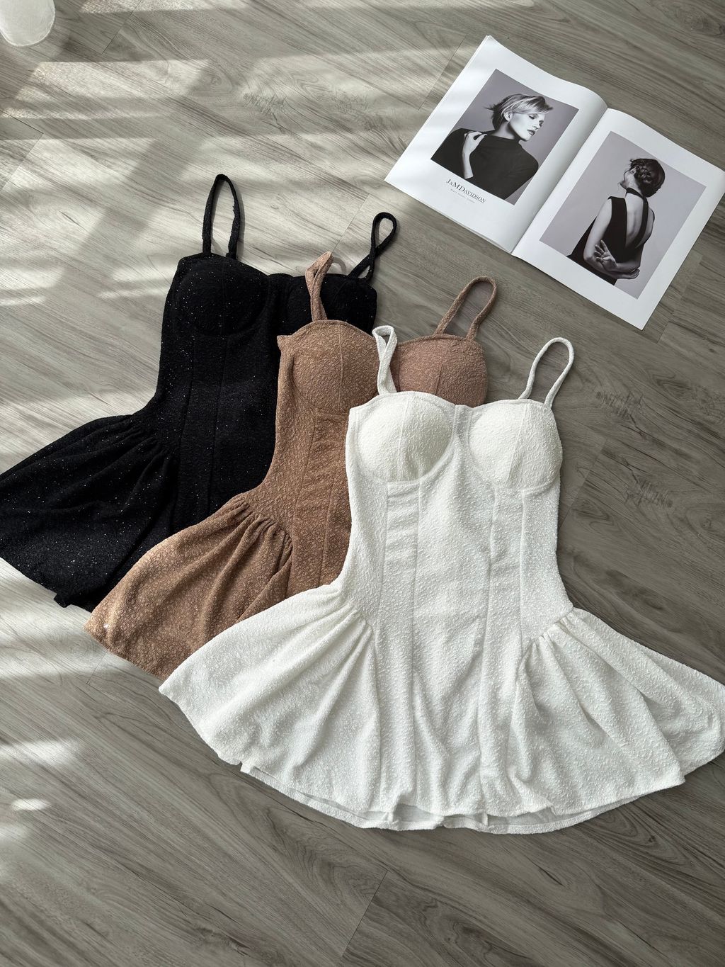 image_5558826B-8A00-4276-A4F2-A946386C5565_1773383030