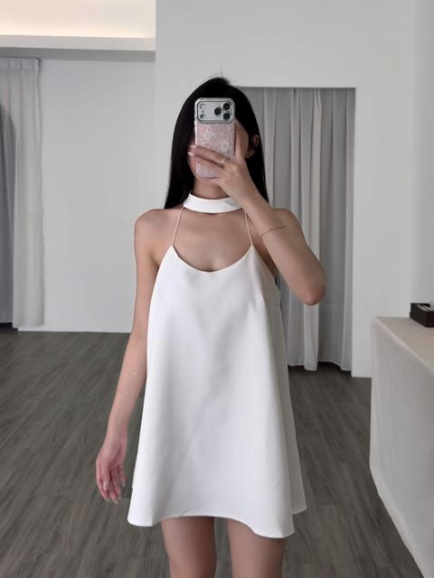 image_A0398AB8-77DF-4602-B59D-01C1F3C1C728_1773383332