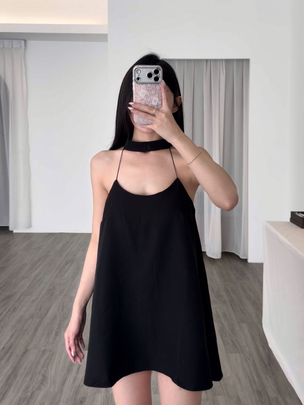 image_7205CF9F-7F82-49C2-B776-ECED4EF374D8_1773383332