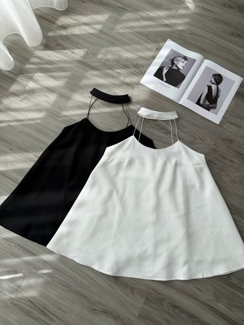 image_39B3086B-59C7-4201-A730-F28FB803A585_1773383332