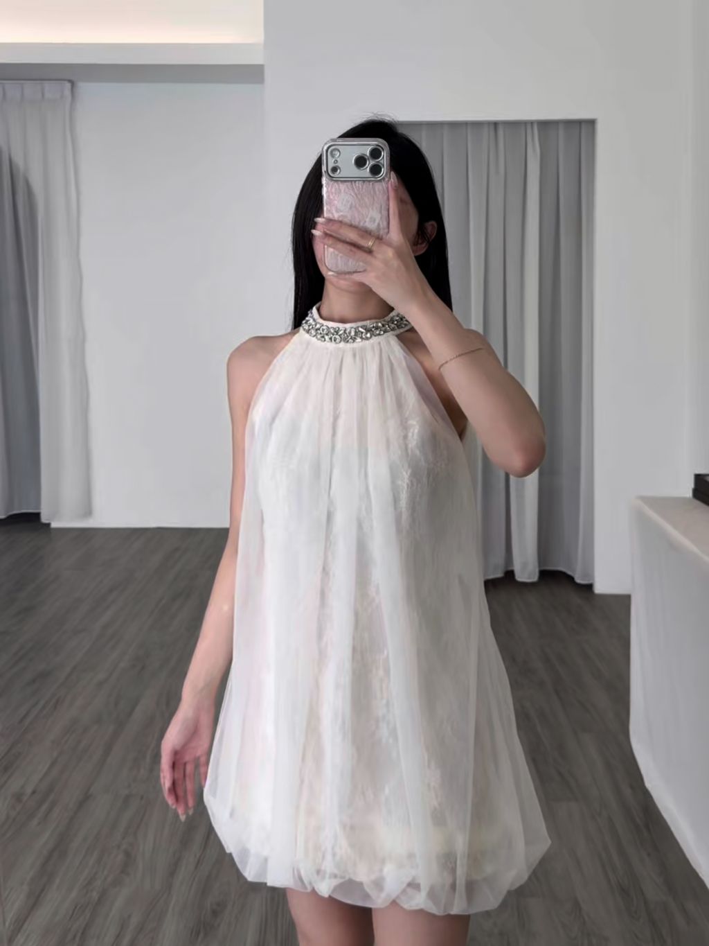 image_97071FED-A630-4EA1-BED5-43860EFA2CE2_1773383441