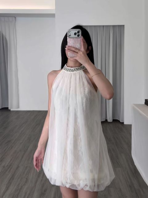 image_97071FED-A630-4EA1-BED5-43860EFA2CE2_1773383441