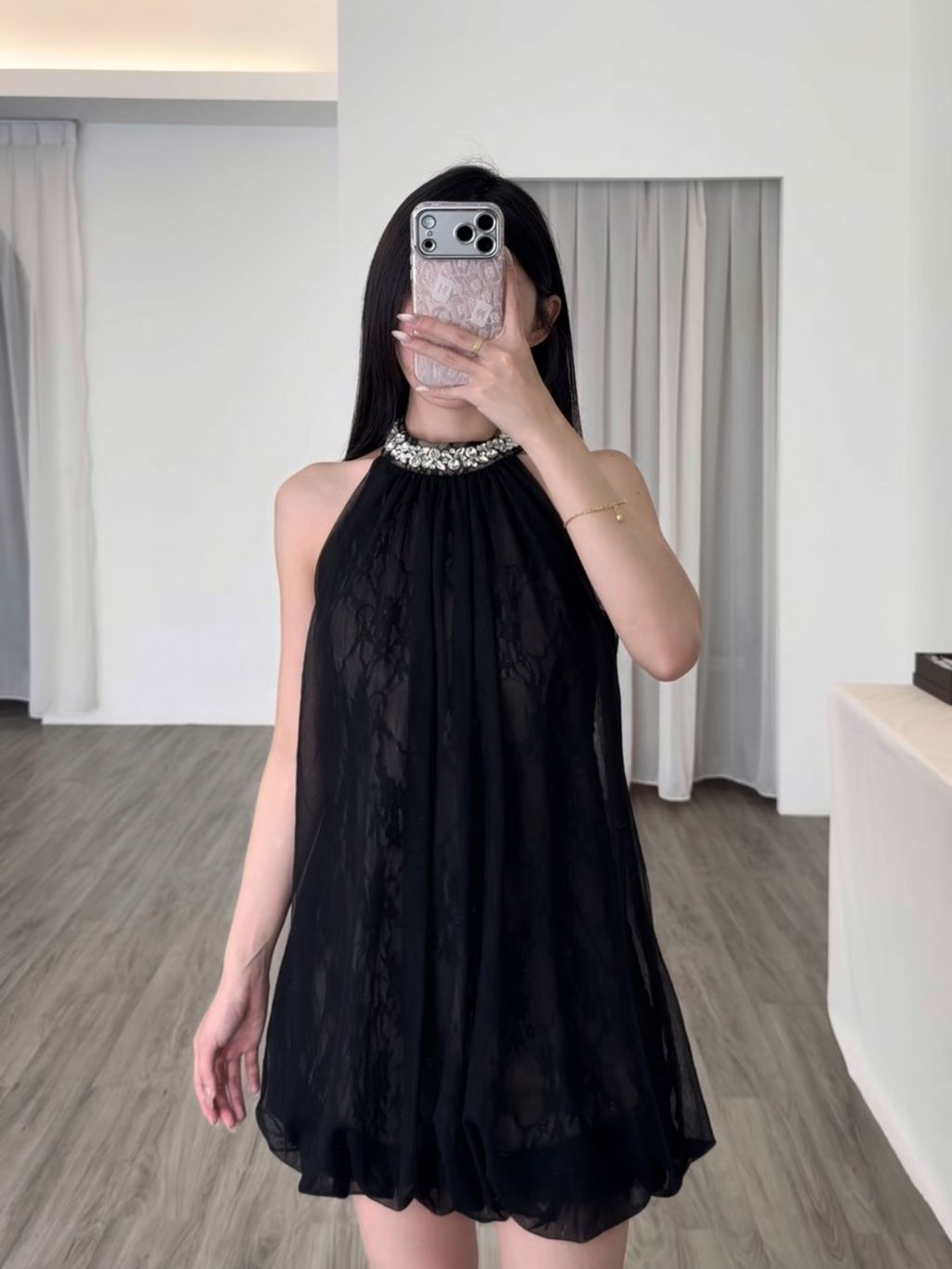 image_170A0BC8-C5A4-457E-8A64-797D743B7217_1773383441