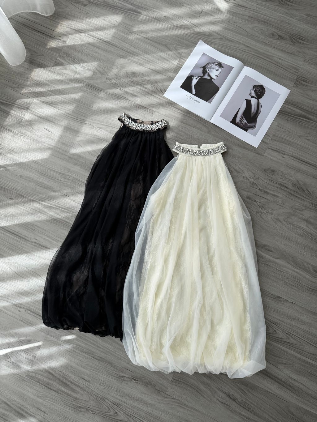 image_C9843767-7FF9-45FF-968A-F7766A7F9095_1773383441