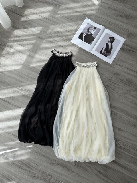 image_C9843767-7FF9-45FF-968A-F7766A7F9095_1773383441