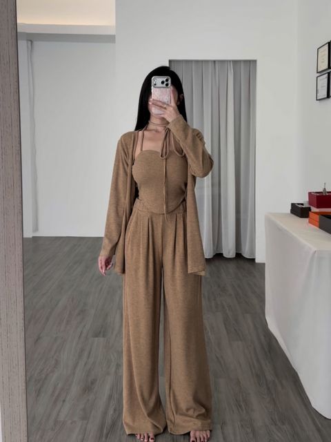 image_C71D8F11-CBE1-4DC5-92FD-D26932A5D752_1773383570