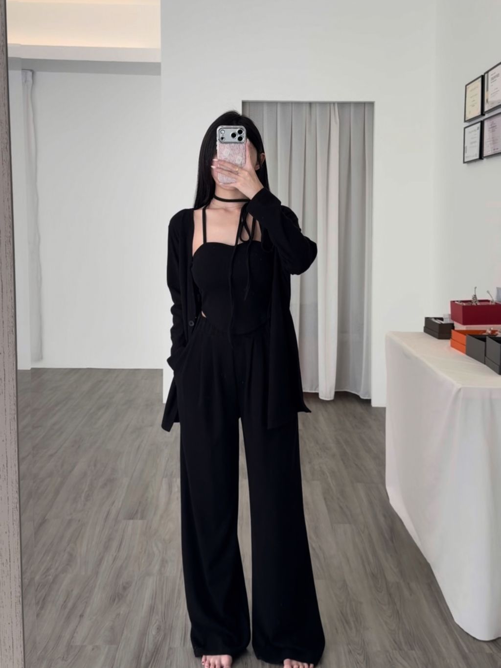 image_5205DB85-7284-4319-BC2E-CD38976E20DC_1773383570