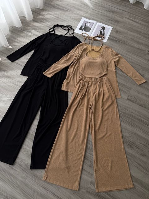 image_E35210A0-F866-421F-BA7B-FA57ED914F21_1773383570