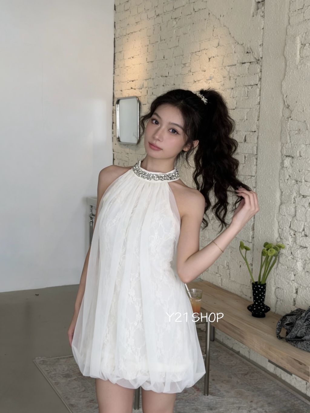 image_35C81B00-5800-481B-B7F8-FD70BF75E860_1773395071