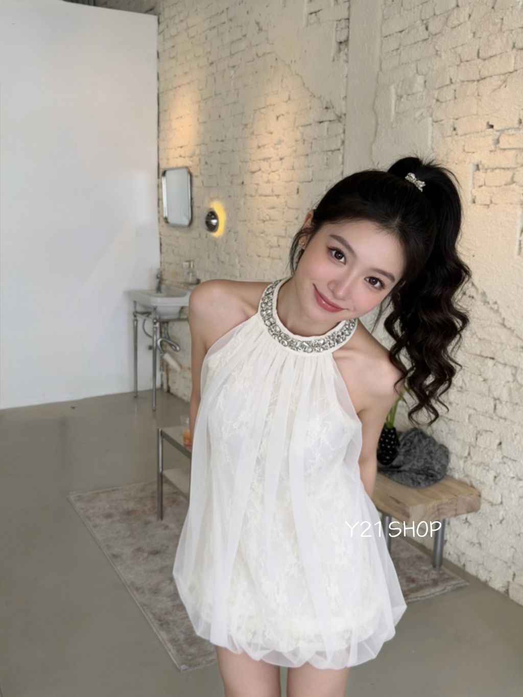 image_80047776-8B33-4EFE-9104-4B90D5FC8FAB_1773395071