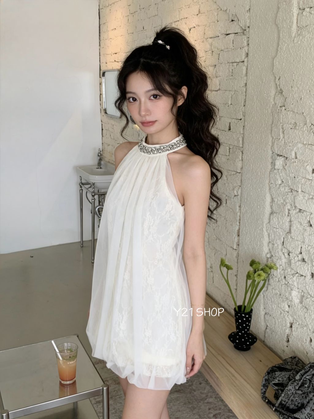 image_1CE2A1B6-A1B9-441F-87C3-5AA0869F9E7F_1773395071