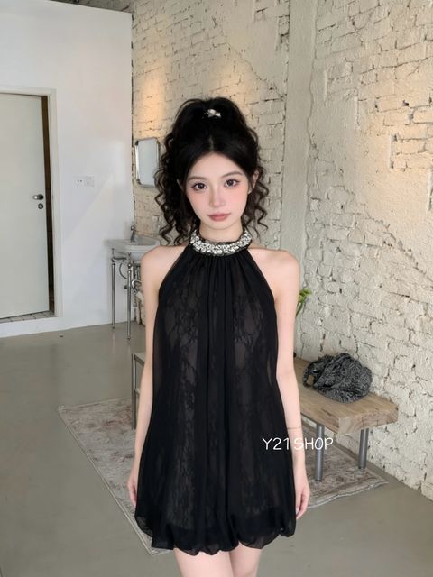 image_B2801958-3882-492E-9F34-3A88D08C47FC_1773395071