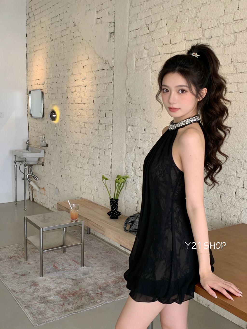 image_1B15AAE9-A5F9-4587-BFDB-710D44BD6E37_1773395071