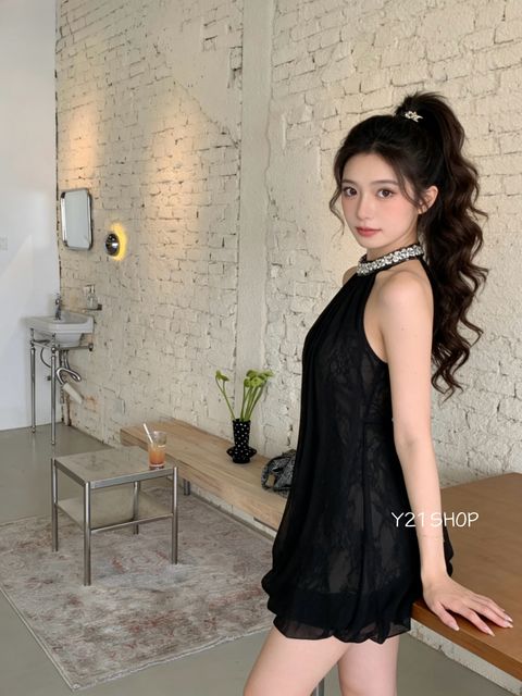 image_1B15AAE9-A5F9-4587-BFDB-710D44BD6E37_1773395071