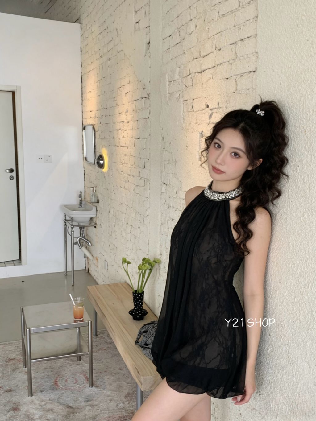 image_B97CB0E2-FB0F-46EE-8C95-4A24EFFBD8AB_1773395071