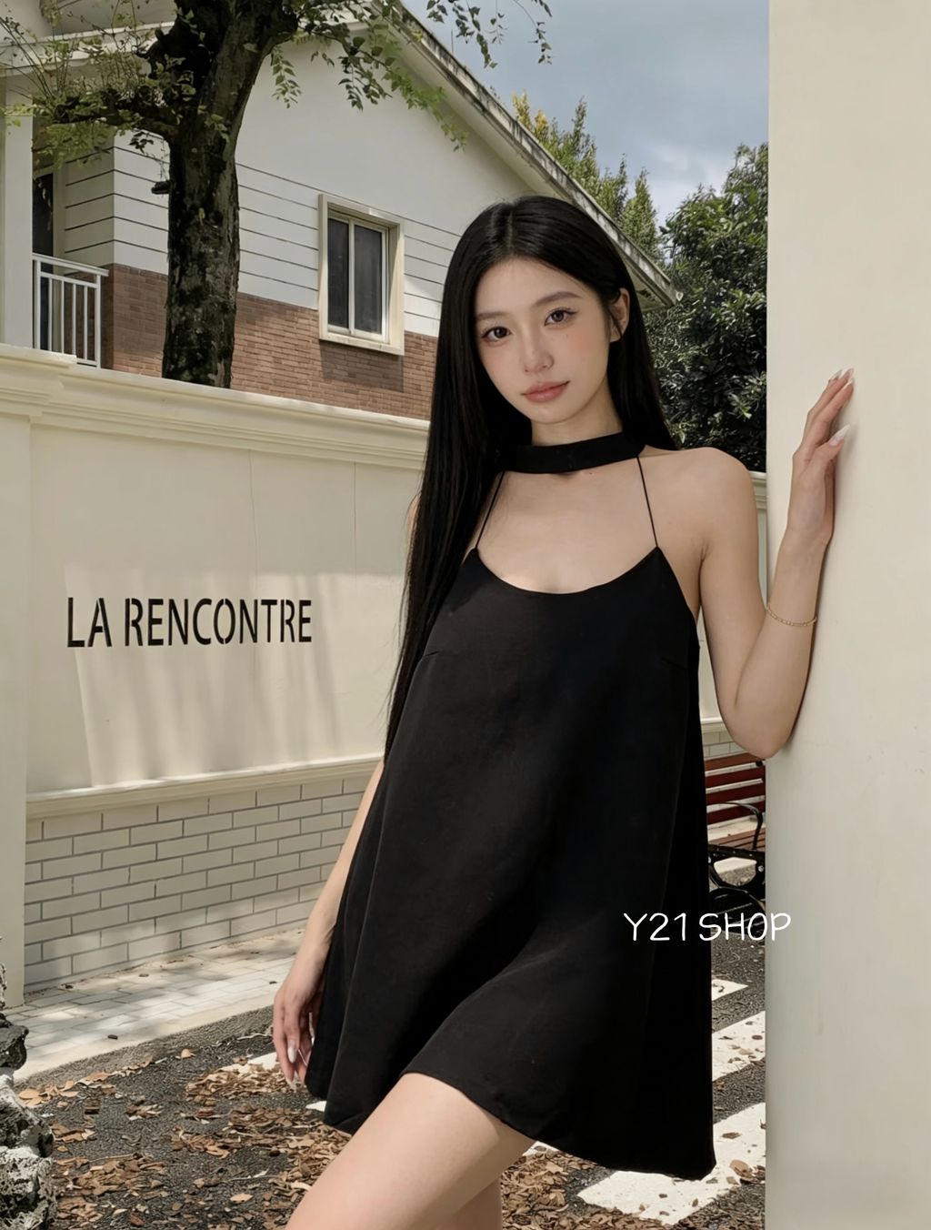 image_C8332BEC-3663-4879-A575-06C0E1926CBC_1773395109