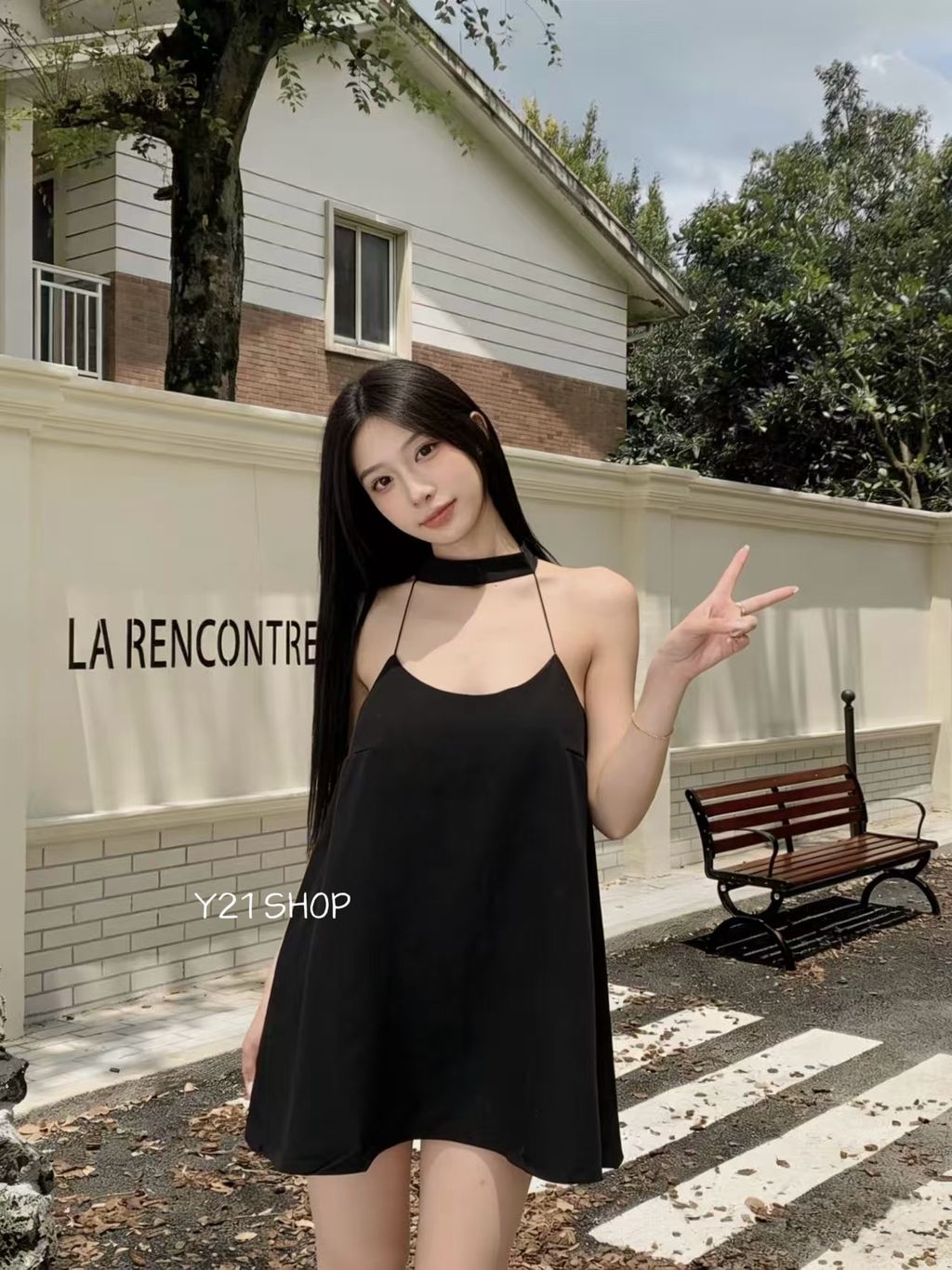 image_0AA4CE6F-F5BB-4AA8-A74E-2D01E719C9AD_1773395109