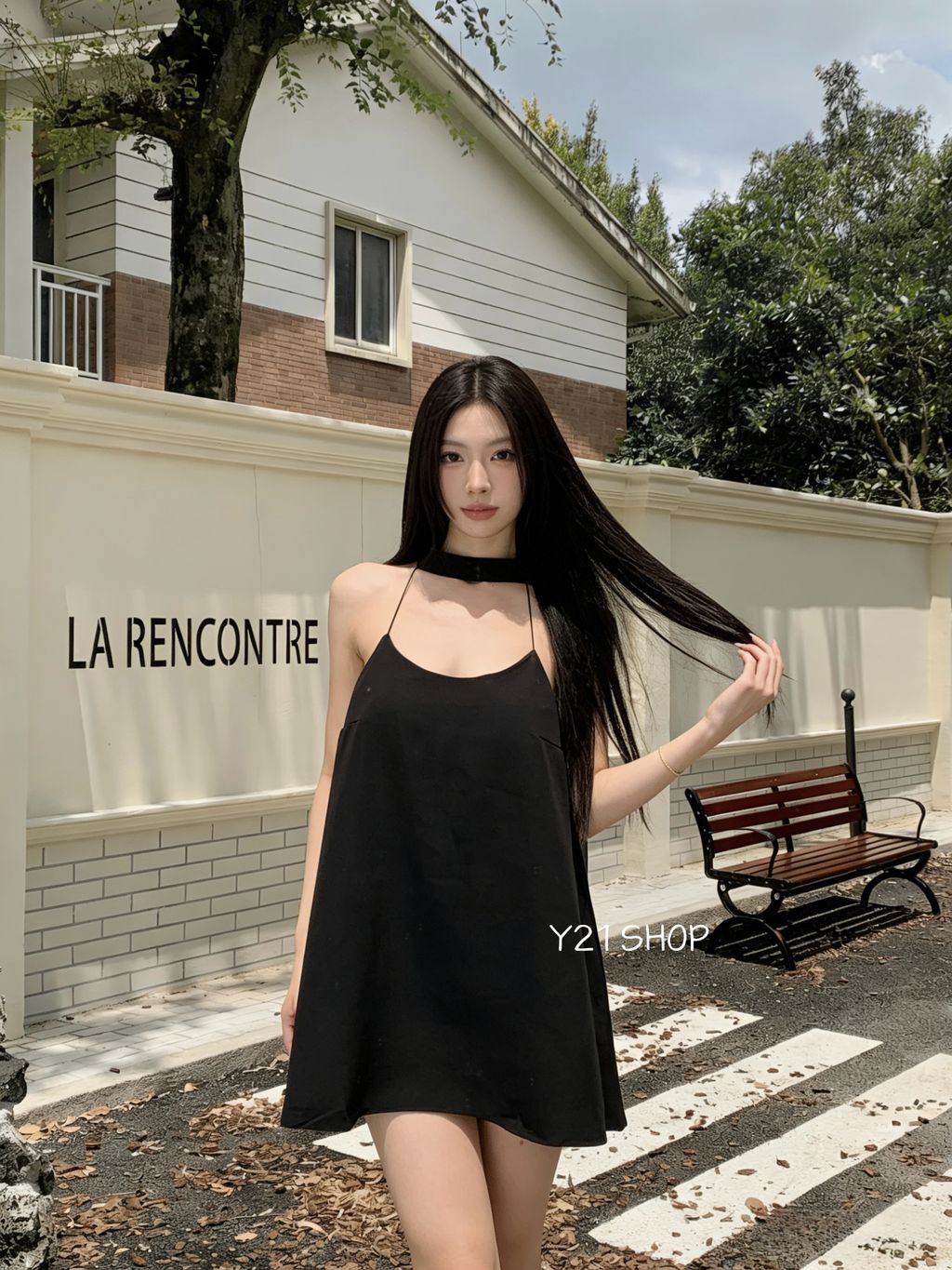 image_02F109B4-EE96-4847-B7A1-0B171BBF7C21_1773395109