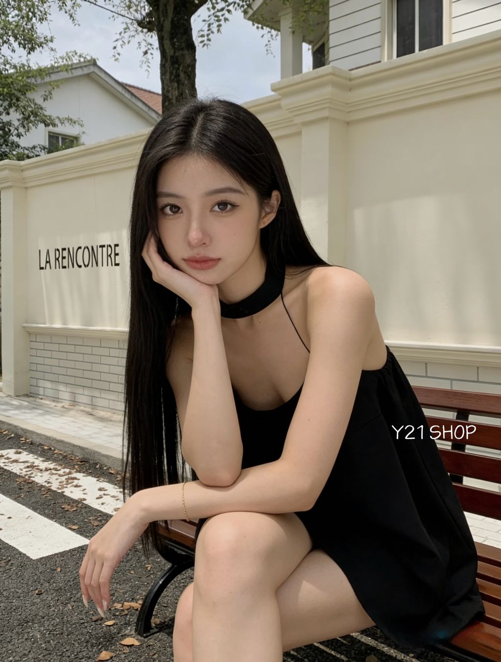 image_6446C6FE-0ECA-4F64-947A-1BB9242C7C25_1773395109