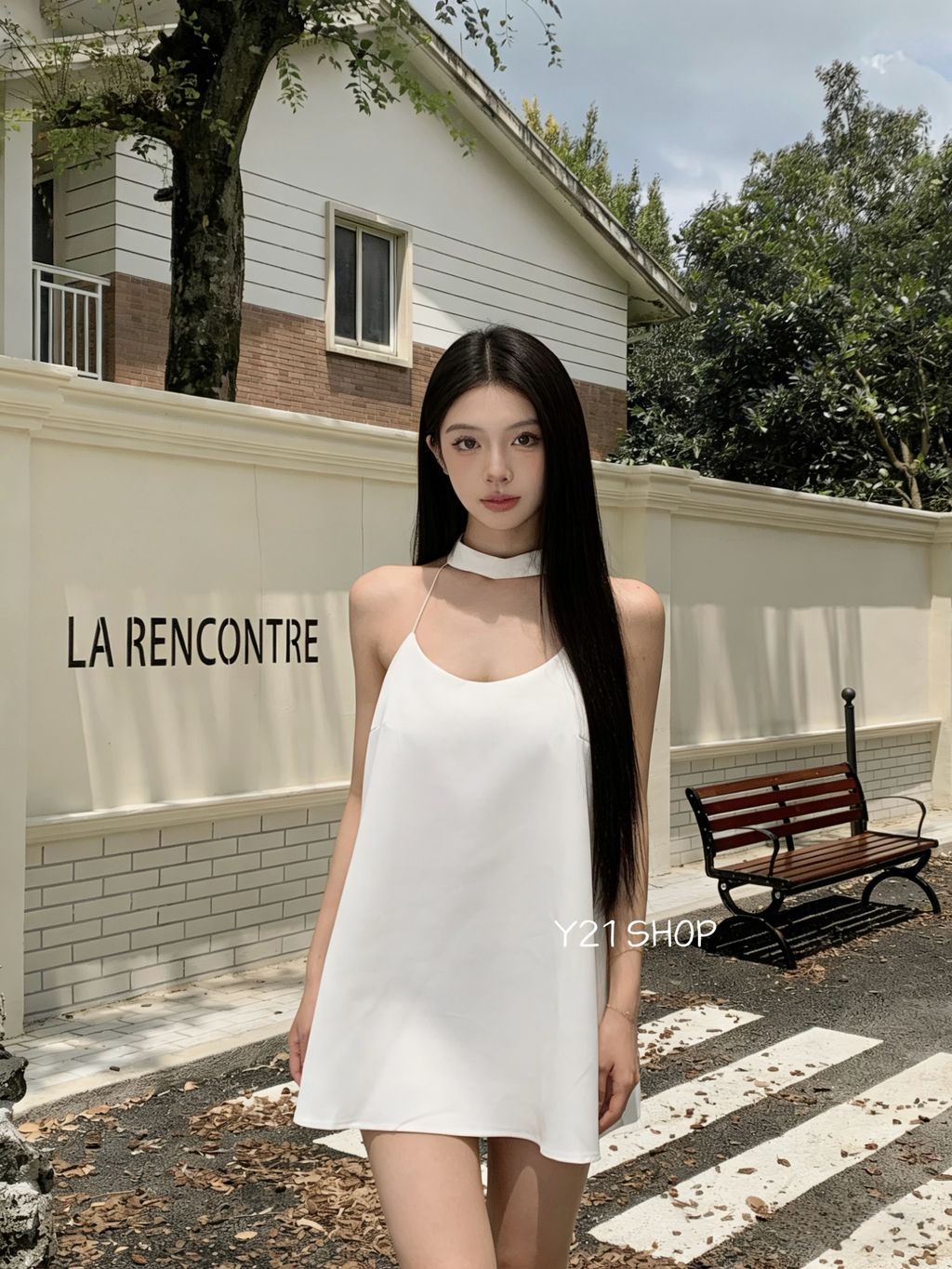 image_85502245-9183-4030-BBDB-4F95AA6F44C3_1773395109