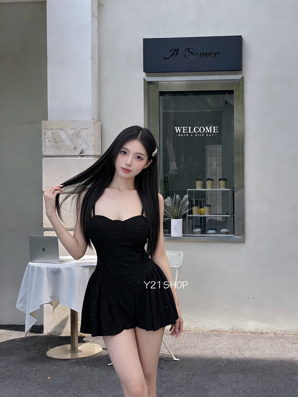 image_F5A5AC19-8461-4E34-9CEB-19EBF3949E5E_1773398418