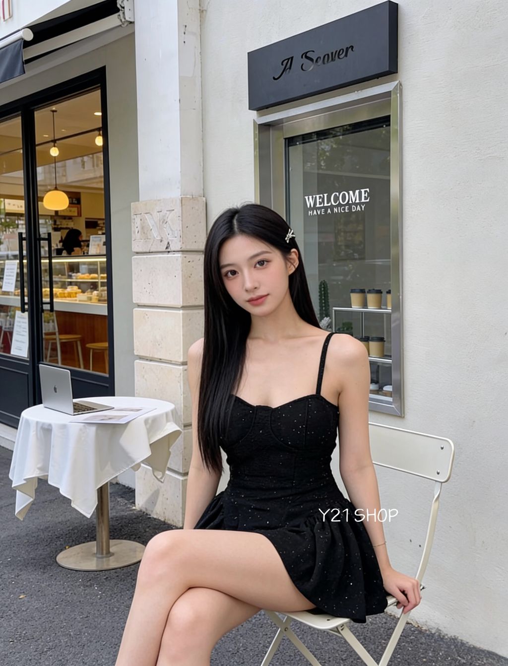 image_9EBBF716-4074-4A06-9357-966299CD27A2_1773398418