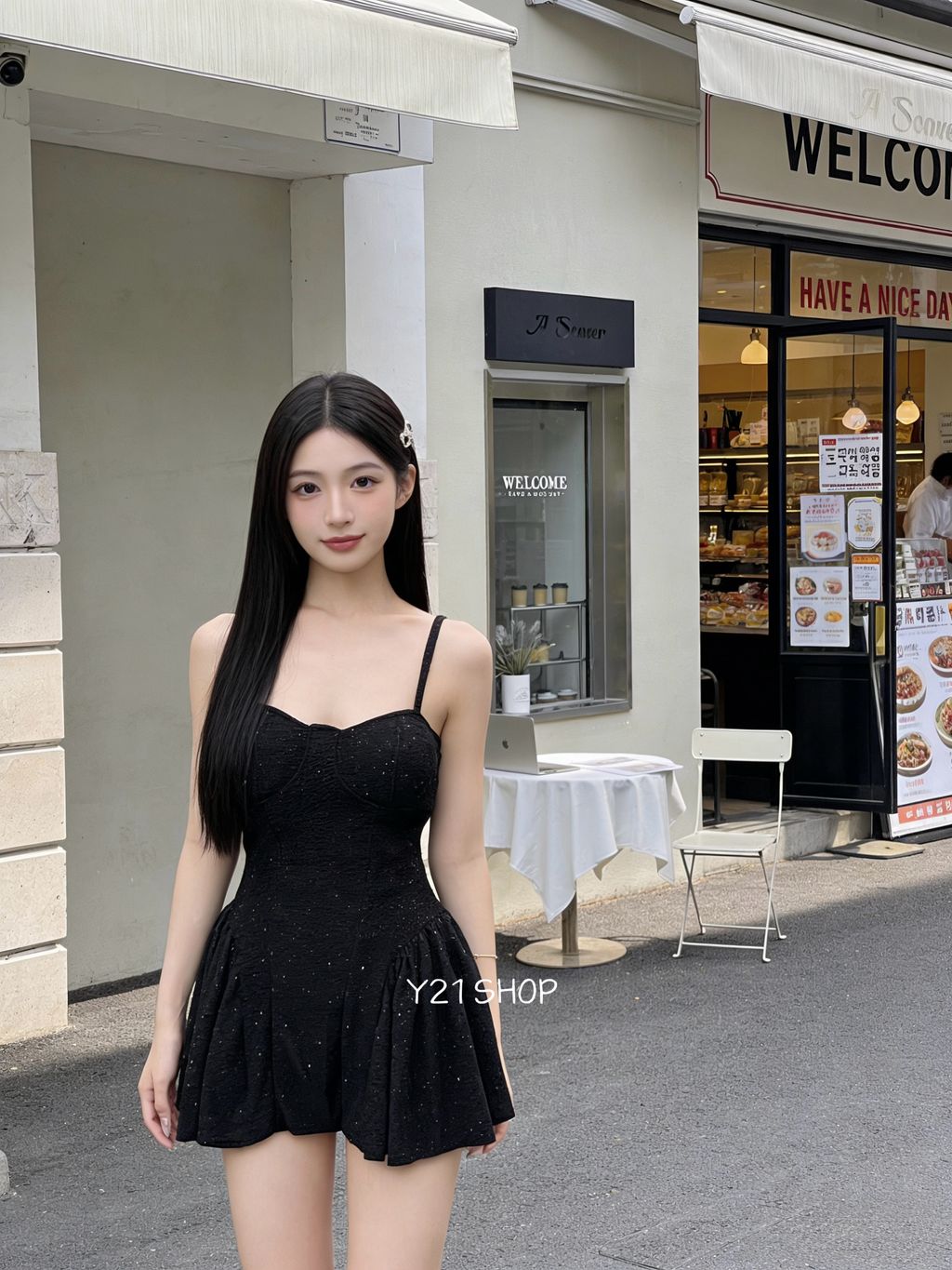 image_5F07A609-135F-49B9-A5EB-DE11F2F354FD_1773398418