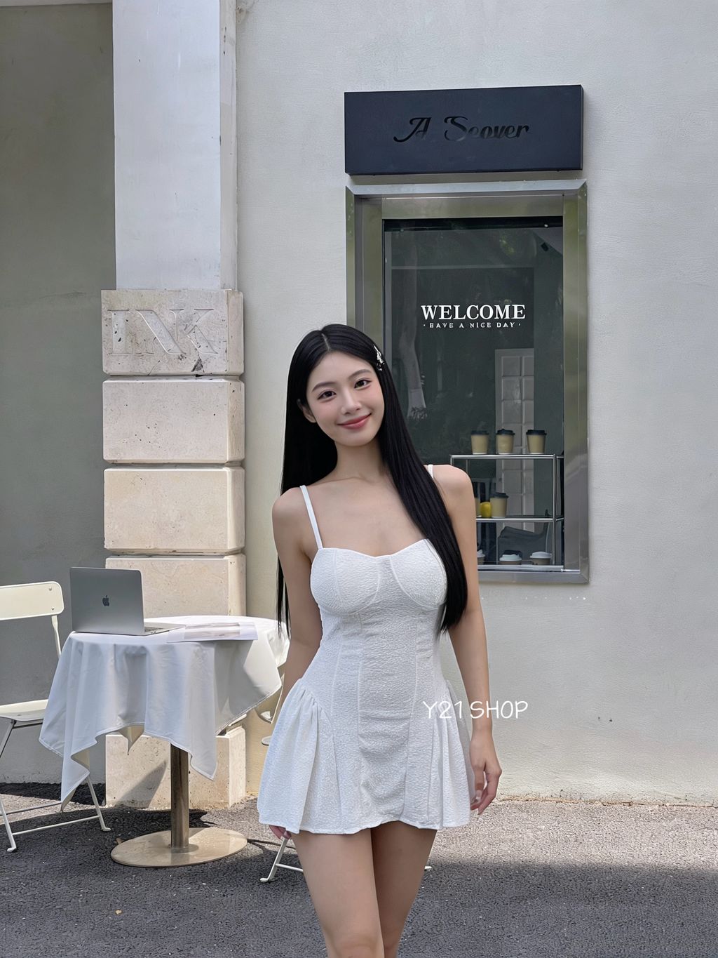 image_C15EF890-C7B6-4EBB-894D-A8EED7015DE9_1773398418