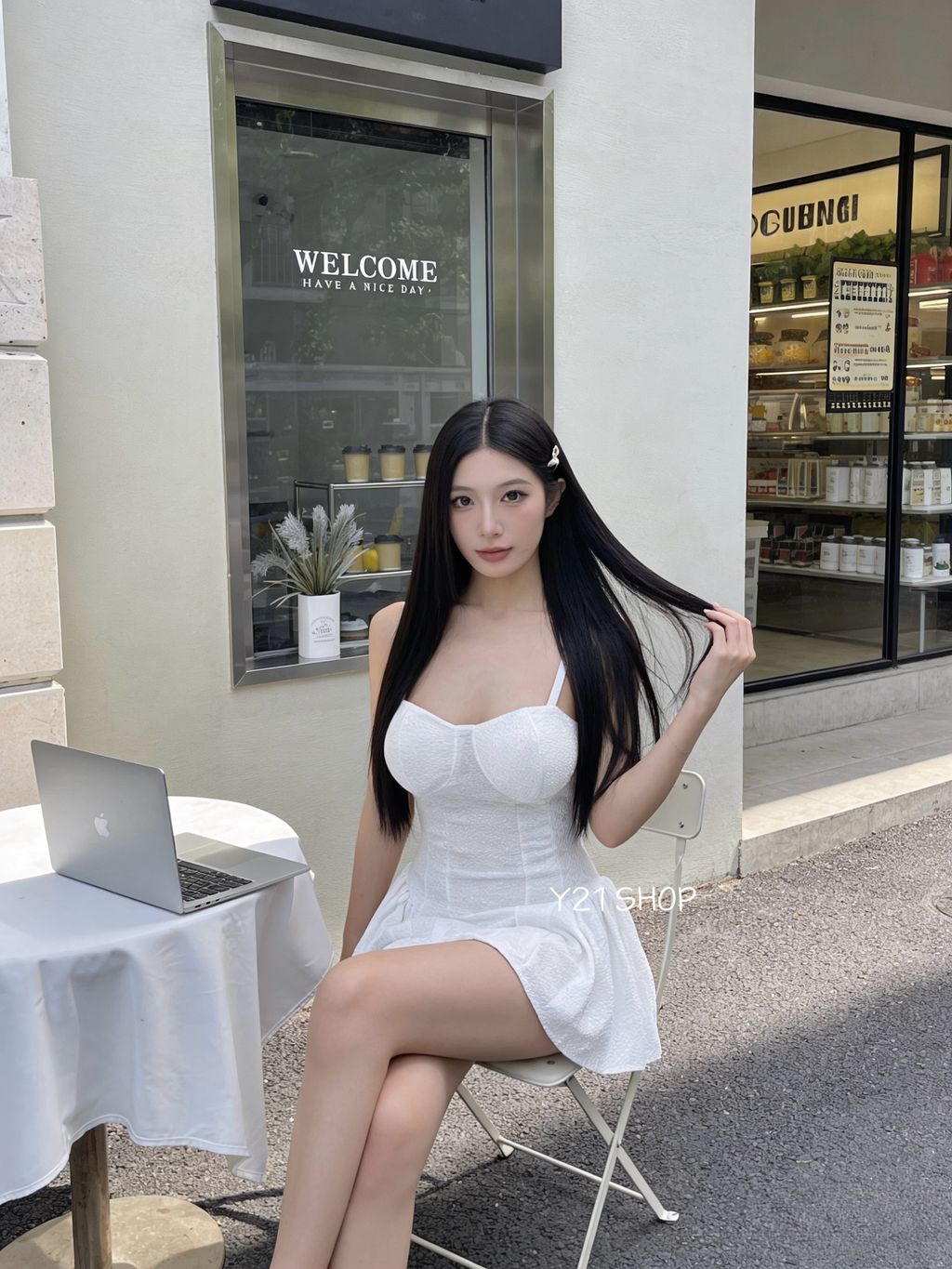 image_F1DC4D2F-0011-46CD-BC39-FD30051E83BD_1773398418