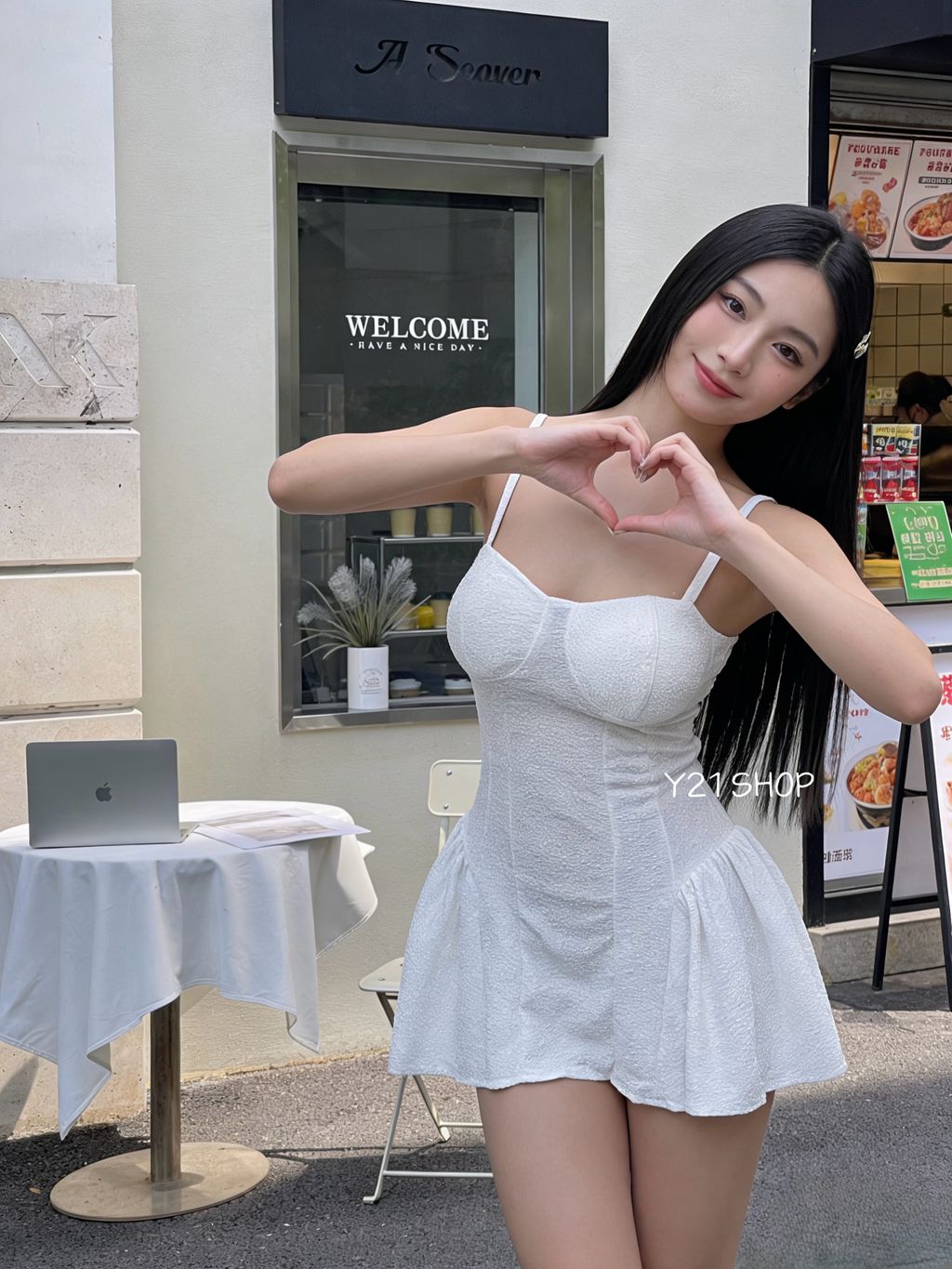 image_F052DC48-E819-45D4-A61B-3F2E516E3FAB_1773398418