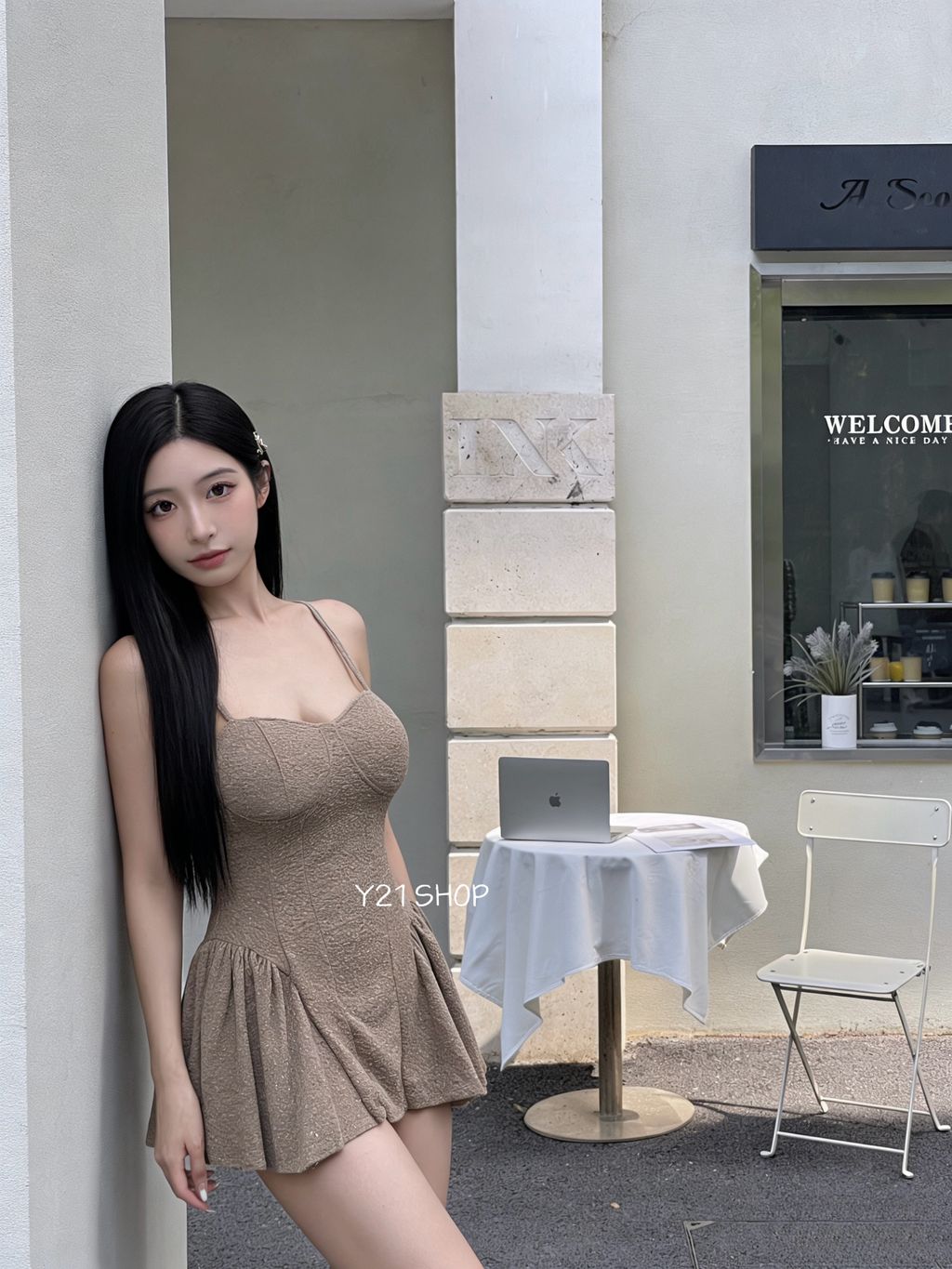 image_B865AA77-070D-4081-A80C-75EAFA6D6F06_1773398418