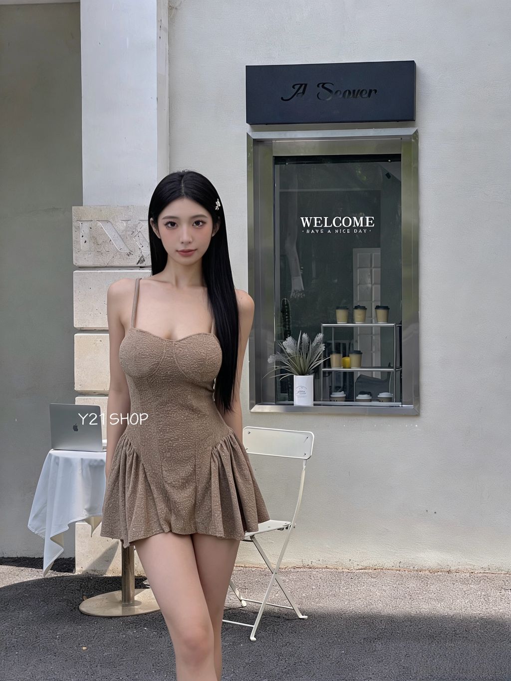 image_A13F7689-639C-47AC-B780-DE7BB6DFA556_1773398418